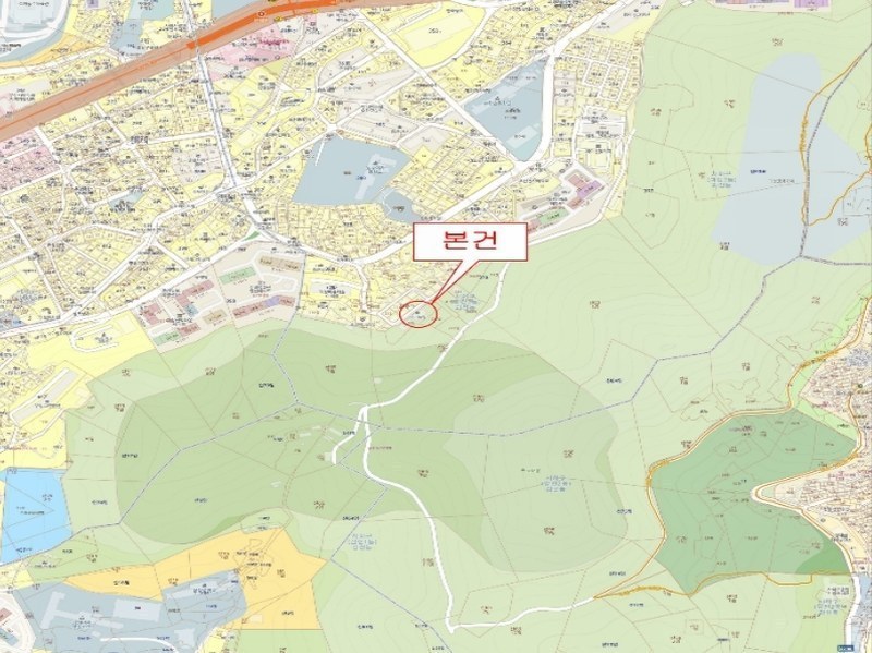 2024타경105615 부산광역시 사하구 오작로76번길 28, 세이프빌 에이동 2층 301호 다세대(빌라) 경매 이미지