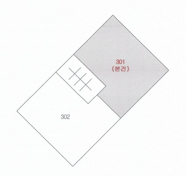 2024타경105615 부산광역시 사하구 오작로76번길 28, 세이프빌 에이동 2층 301호 다세대(빌라) 경매 이미지