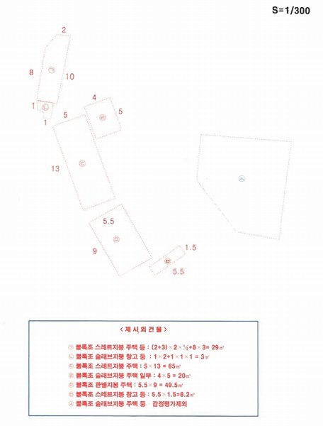 2024타경106274 부산광역시 서구 암남동 504 대지 경매 이미지