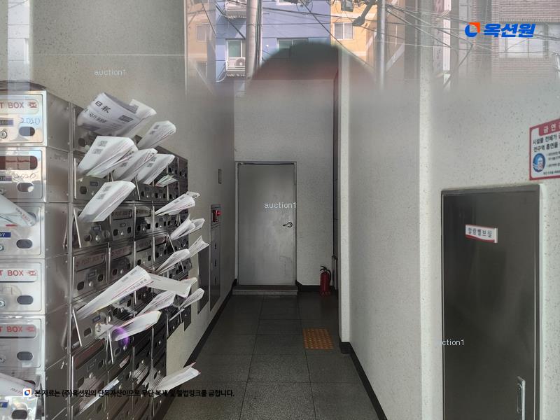 2024타경109341 부산광역시 사하구 낙동대로457번길 17부산광역시 사하구 낙동대로457○○○○, 하단드리움 8층 805호하단드리○○ 오피스텔[계약7평형] 경매 이미지