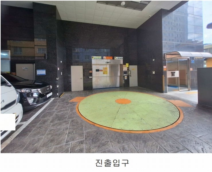 2024타경109341 부산광역시 사하구 낙동대로457번길 17부산광역시 사하구 낙동대로457○○○○, 하단드리움 8층 805호하단드리○○ 오피스텔[계약7평형] 경매 이미지