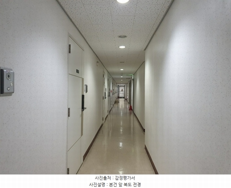 2024타경135599 서울특별시 구로구 가마산로26길 5, 로제리움2차 19층 1913호 아파트[공급7평형] 경매 이미지