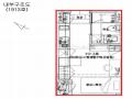 2024타경135599 서울특별시 구로구 가마산로26길 5, 로제리움2차 19층 1913호 아파트[공급7평형] 경매 이미지