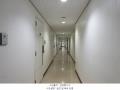 2024타경135599 서울특별시 구로구 가마산로26길 5, 로제리움2차 19층 1913호 아파트[공급7평형] 경매 이미지