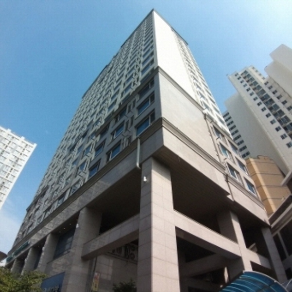 2024타경135599 서울특별시 구로구 가마산로26길 5, 로제리움2차 19층 1913호 아파트[공급7평형] 경매 이미지