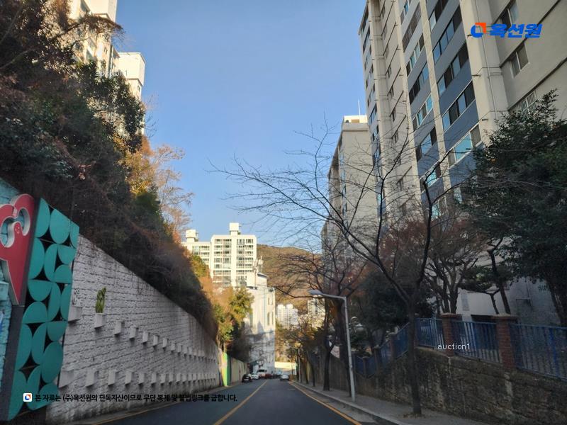 2024타경113272 부산광역시 북구 덕천로 194, 럭키만덕아파트 8동 2층 205호 아파트 경매 이미지