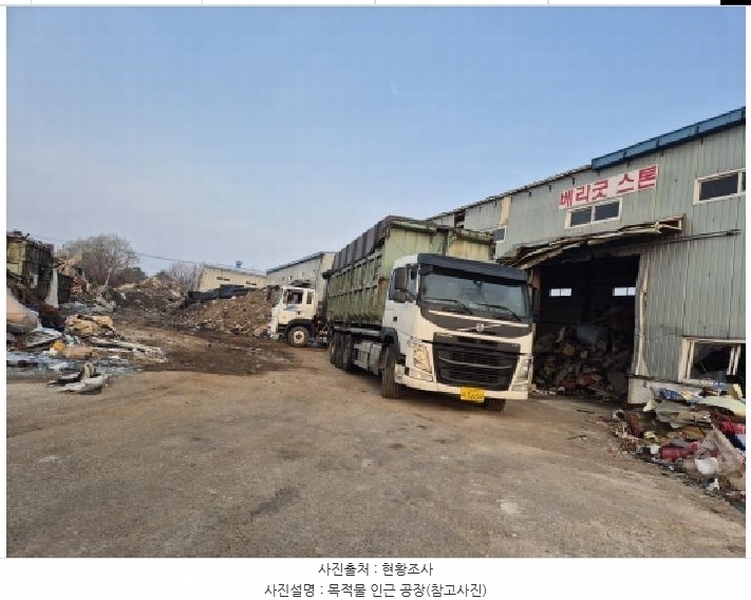 2025타경250 부산광역시 강서구 대저1동 4213-1 농지 경매 이미지