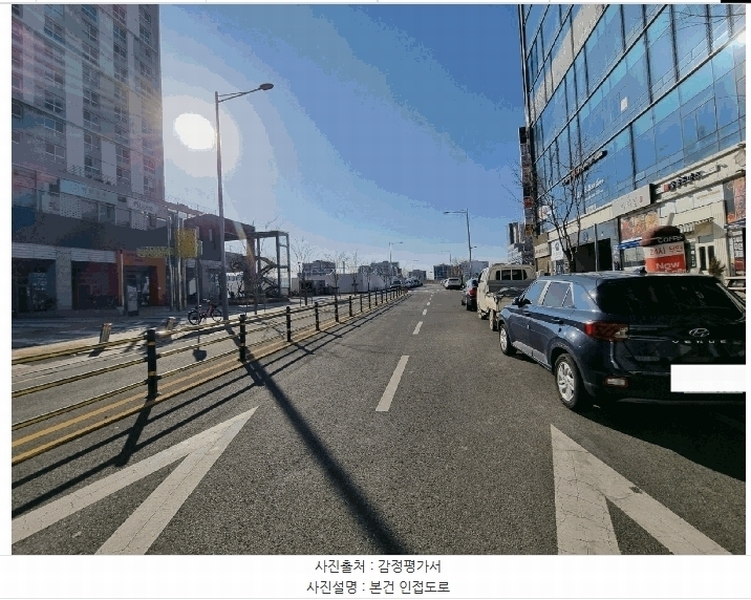 2025타경100948 부산광역시 강서구 명지국제2로 16, 부산 명지 제나우스 블루오션 오피스텔 4층 419호 오피스텔[계약16평형] 경매 이미지