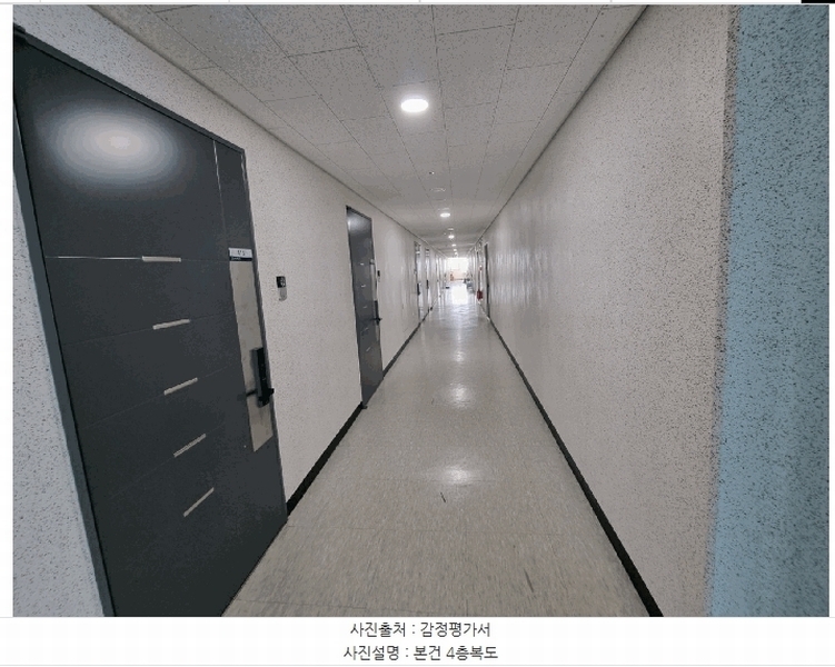 2025타경100948 부산광역시 강서구 명지국제2로 16, 부산 명지 제나우스 블루오션 오피스텔 4층 419호 오피스텔[계약16평형] 경매 이미지