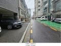 2024타경135933 서울특별시 강서구 초록마을로3길 30, 동원에이스뷰 8층 803호 다세대(빌라) 경매 이미지
