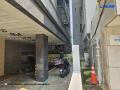 2024타경135933 서울특별시 강서구 초록마을로3길 30, 동원에이스뷰 8층 803호 다세대(빌라) 경매 이미지
