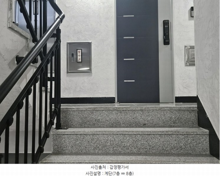 2024타경135933 서울특별시 강서구 초록마을로3길 30, 동원에이스뷰 8층 803호 다세대(빌라) 경매 이미지