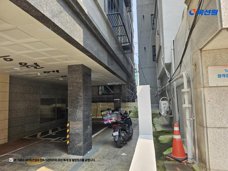 2024타경135933 서울특별시 강서구 초록마을로3길 30, 동원에이스뷰 8층 803호 다세대(빌라) 경매 이미지