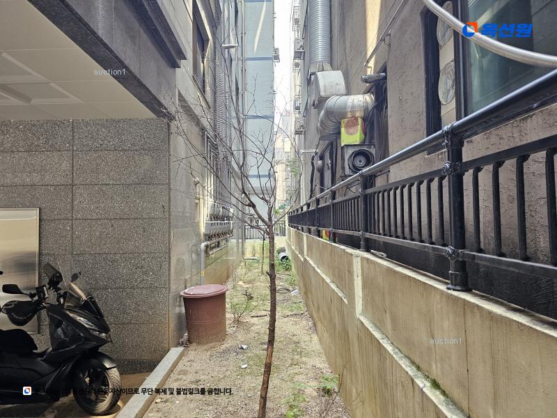 2024타경135933 서울특별시 강서구 초록마을로3길 30, 동원에이스뷰 8층 803호 다세대(빌라) 경매 이미지