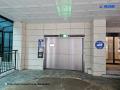 2024타경135933 서울특별시 강서구 초록마을로3길 30, 동원에이스뷰 8층 803호 다세대(빌라) 경매 이미지