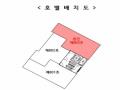 2024타경135933 서울특별시 강서구 초록마을로3길 30, 동원에이스뷰 8층 803호 다세대(빌라) 경매 이미지