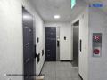 2024타경135933 서울특별시 강서구 초록마을로3길 30, 동원에이스뷰 8층 803호 다세대(빌라) 경매 이미지