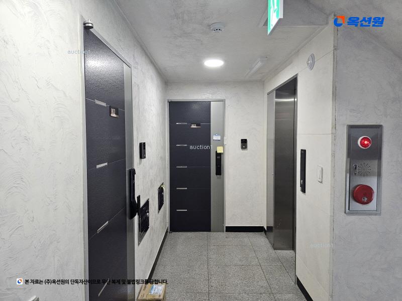 2024타경135933 서울특별시 강서구 초록마을로3길 30, 동원에이스뷰 8층 803호 다세대(빌라) 경매 이미지