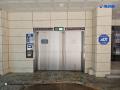 2024타경135933 서울특별시 강서구 초록마을로3길 30, 동원에이스뷰 8층 803호 다세대(빌라) 경매 이미지
