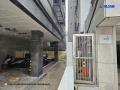 2024타경135933 서울특별시 강서구 초록마을로3길 30, 동원에이스뷰 8층 803호 다세대(빌라) 경매 이미지