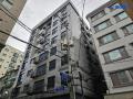 2024타경135933 서울특별시 강서구 초록마을로3길 30, 동원에이스뷰 8층 803호 다세대(빌라) 경매 이미지