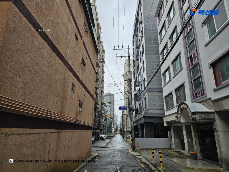 2024타경135933 서울특별시 강서구 초록마을로3길 30, 동원에이스뷰 8층 803호 다세대(빌라) 경매 이미지