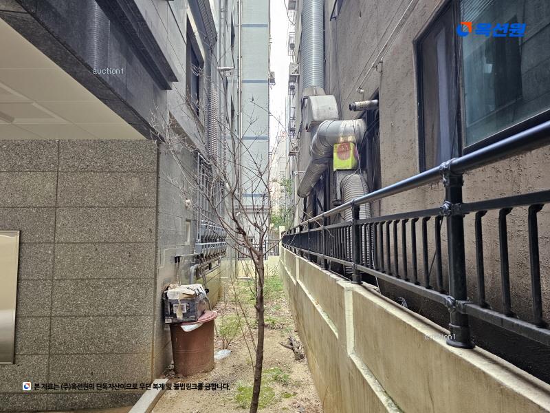 2024타경135933 서울특별시 강서구 초록마을로3길 30, 동원에이스뷰 8층 803호 다세대(빌라) 경매 이미지