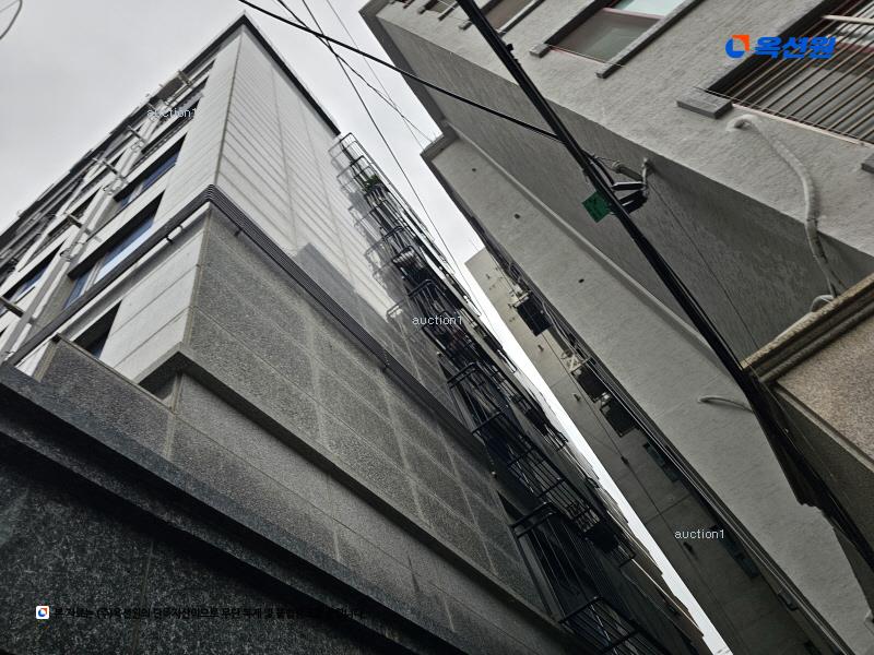 2024타경135933 서울특별시 강서구 초록마을로3길 30, 동원에이스뷰 8층 803호 다세대(빌라) 경매 이미지
