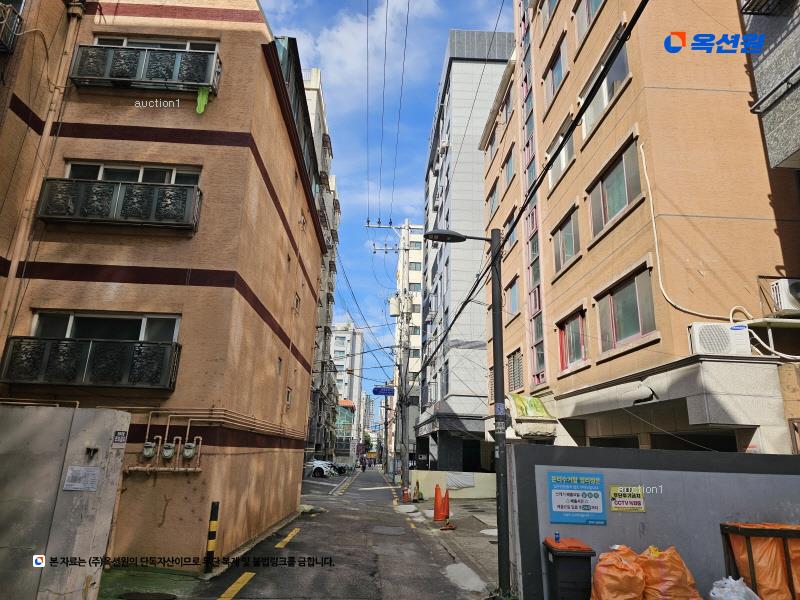 2024타경135933 서울특별시 강서구 초록마을로3길 30, 동원에이스뷰 8층 803호 다세대(빌라) 경매 이미지