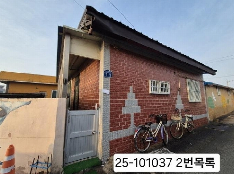 2025타경101037 부산광역시 강서구 식만동 140 주택 경매 이미지