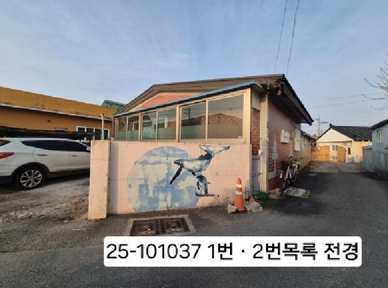 2025타경101037 부산광역시 강서구 식만동 140 주택 경매 이미지
