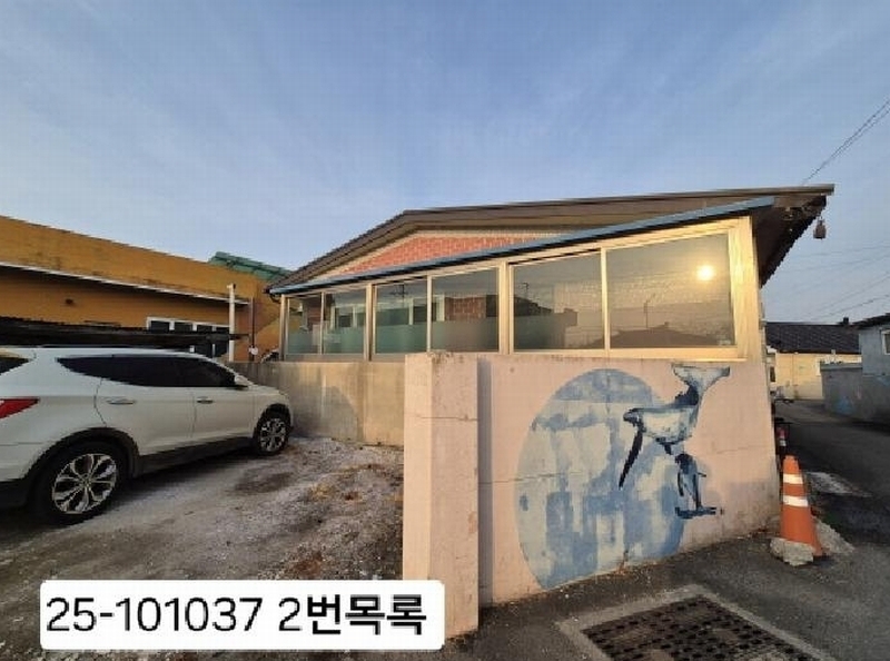 2025타경101037 부산광역시 강서구 식만동 140 주택 경매 이미지