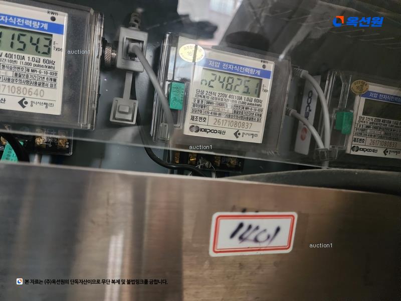 2025타경101063 부산광역시 북구 구포만세길 151, 미소드리움 14층 1401호 오피스텔[계약32평형] 경매 이미지