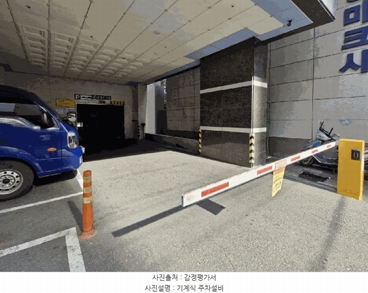 2025타경101063 부산광역시 북구 구포만세길 151, 미소드리움 14층 1401호 오피스텔[계약32평형] 경매 이미지
