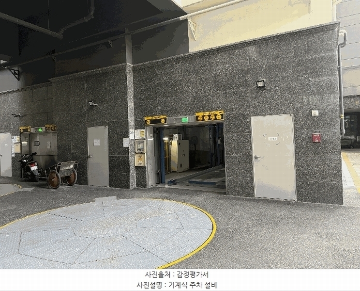 2025타경101184 부산광역시 사상구 가야대로378번길 1, 팍스타운 12층 1205호 오피스텔[계약27평형] 경매 이미지