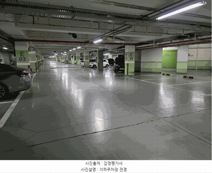 2025타경101187 부산광역시 강서구 과학산단2로20번길 69, 지사금강펜테리움 113동 9층 905호 아파트[공급26평형] 경매 이미지