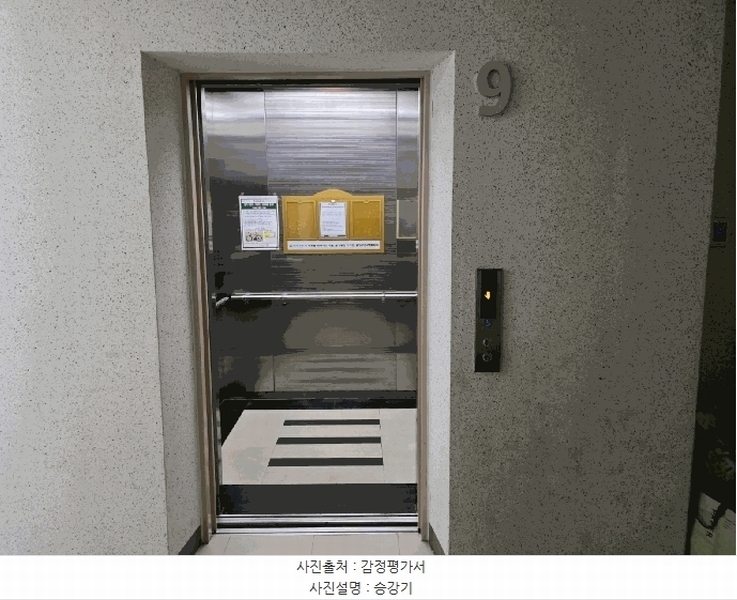 2025타경101187 부산광역시 강서구 과학산단2로20번길 69, 지사금강펜테리움 113동 9층 905호 아파트[공급26평형] 경매 이미지