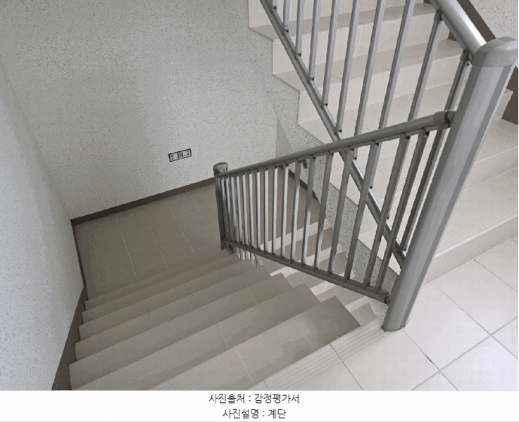 2025타경101187 부산광역시 강서구 과학산단2로20번길 69, 지사금강펜테리움 113동 9층 905호 아파트[공급26평형] 경매 이미지