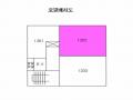 2024타경142962 서울특별시 강서구 곰달래로 60-1, 에스엠케이아파트 12층 1202호 아파트[공급14평형] 경매 이미지