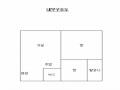 2024타경142962 서울특별시 강서구 곰달래로 60-1, 에스엠케이아파트 12층 1202호 아파트[공급14평형] 경매 이미지
