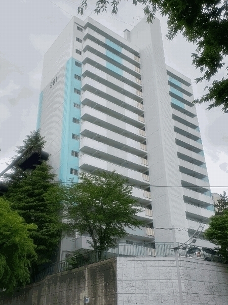 2025타경101351 부산광역시 북구 효열로 98, 금곡8단지주공아파트 901동 11층 1104호 아파트[공급16평형] 경매 이미지