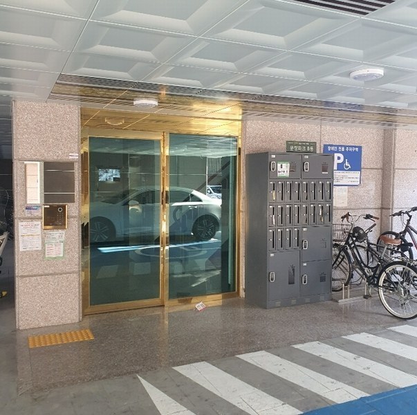 2024타경145626 서울특별시 금천구 독산로58가길 96서울특별시 금천구 독산로58○○○○, 문정파크 2동 5층 503호문정파크○○ 다세대(빌라) 경매 이미지