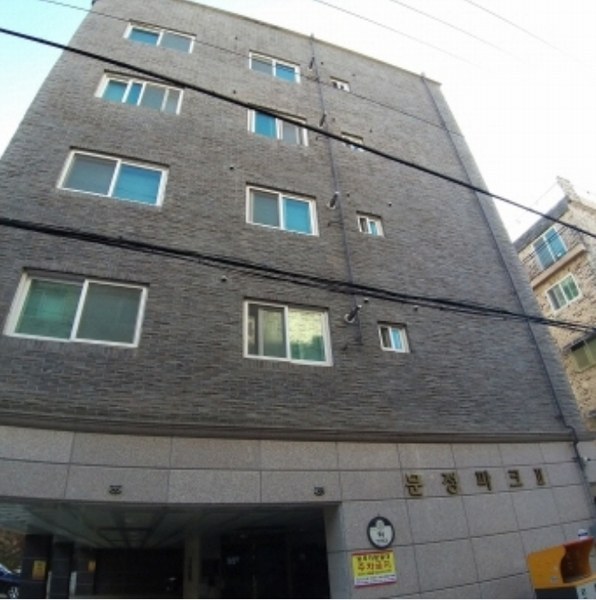 2024타경145626 서울특별시 금천구 독산로58가길 96서울특별시 금천구 독산로58○○○○, 문정파크 2동 5층 503호문정파크○○ 다세대(빌라) 경매 이미지