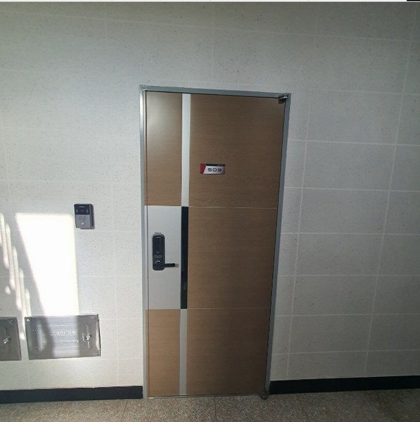 2024타경145626 서울특별시 금천구 독산로58가길 96서울특별시 금천구 독산로58○○○○, 문정파크 2동 5층 503호문정파크○○ 다세대(빌라) 경매 이미지