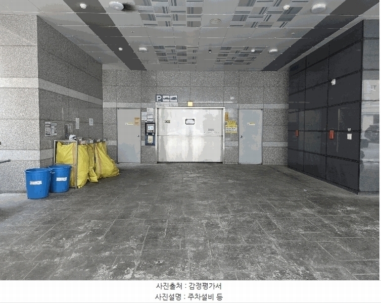 2025타경101377 부산광역시 사하구 낙동남로1347번길 15, 남영아트펠리체 12층 1201호 오피스텔[계약29평형] 경매 이미지