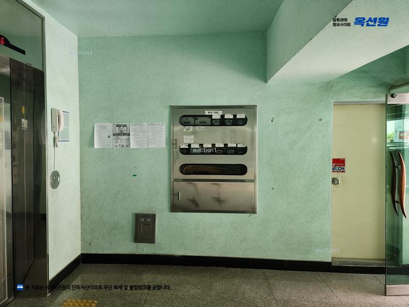 2022타경6098 울산광역시 남구 거마로133번길 24, 세원그린파크빌아파트 비이동 2층 201호 아파트 경매 이미지