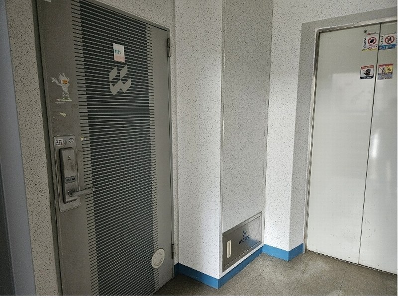 2024타경2465 경상남도 양산시 양주로 154, 대동황토방아파트 121동 11층 1101호 아파트[공급39평형] 경매 이미지