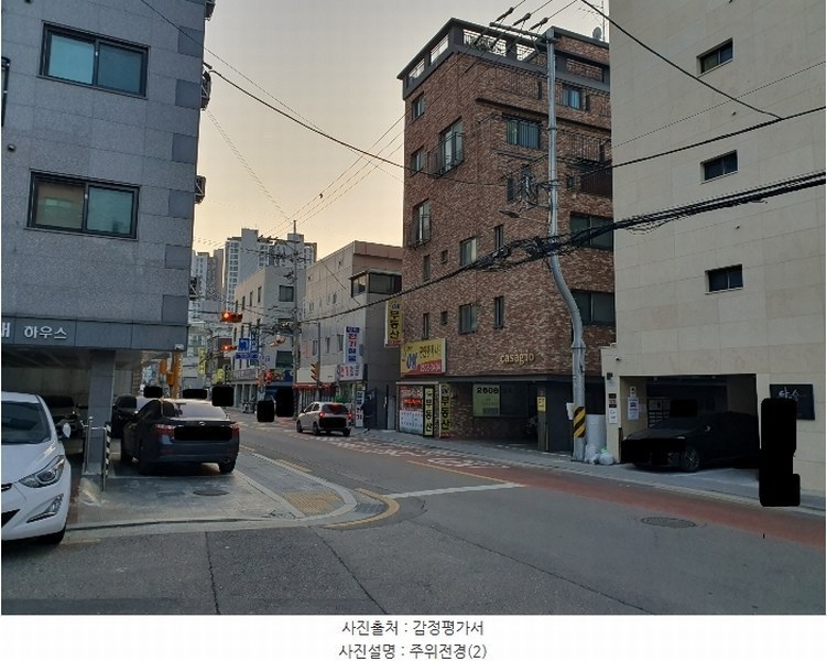 2024타경147455 서울특별시 강서구 까치산로 175, 까사지오 4층 403호 다세대(빌라)[공급11평형] 경매 이미지