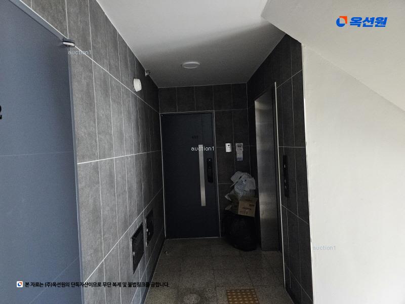 2024타경147455 서울특별시 강서구 까치산로 175, 까사지오 4층 403호 다세대(빌라)[공급11평형] 경매 이미지