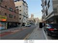 2024타경147455 서울특별시 강서구 까치산로 175, 까사지오 4층 403호 다세대(빌라)[공급11평형] 경매 이미지
